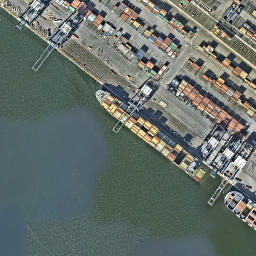 Satellite imagery of RIVERVIEW — NGS JV5513 — Baltimore, US, US