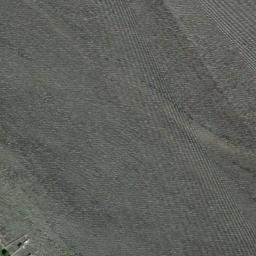 Satellite imagery of Todd Point, US