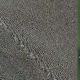 Satellite imagery of Porter Point, US
