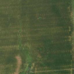Satellite imagery of Raymond Neck, US