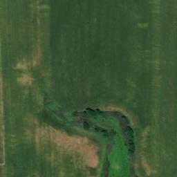 Satellite imagery of Raymond Neck, US