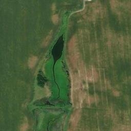 Satellite imagery of Raymond Neck, US