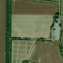 Satellite imagery of Whitehall Neck, US