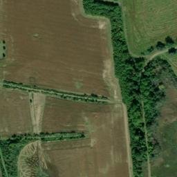 Satellite imagery of Whitehall Neck, US