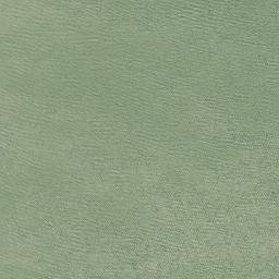 Satellite imagery of Goose Point, US