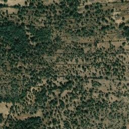 Satellite imagery of survey_point, PT