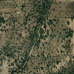 Satellite imagery of survey_point, PT