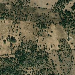 Satellite imagery of survey_point, PT