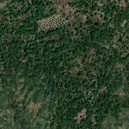 Satellite imagery of Sierra de Robledillo, ES