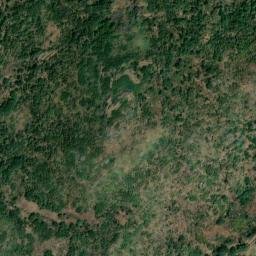 Satellite imagery of Sierra de Robledillo, ES