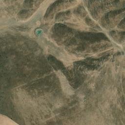 Satellite imagery of survey_point, ES