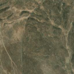 Satellite imagery of survey_point, ES