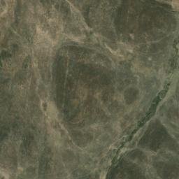 Satellite imagery of survey_point, ES
