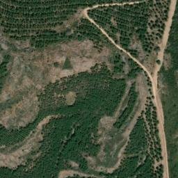 Satellite imagery of survey_point, ES