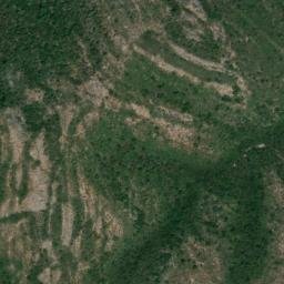 Satellite imagery of survey_point, ES