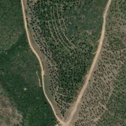 Satellite imagery of survey_point, ES