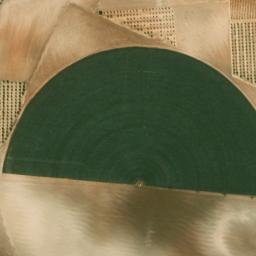 Satellite imagery of survey_point, ES
