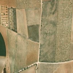Satellite imagery of survey_point, ES