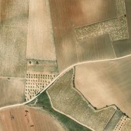 Satellite imagery of survey_point, ES
