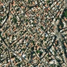 Satellite imagery of boundary_stone, IT