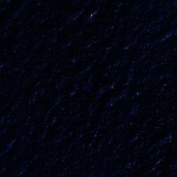 Satellite imagery of Ákra Amóni, GR