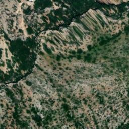 Satellite imagery of Ákra Amóni, GR