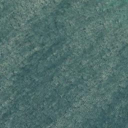 Satellite imagery of Akburun, TR