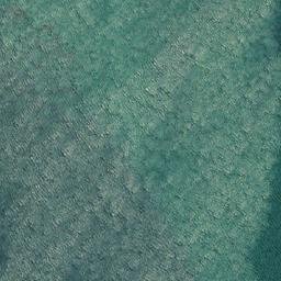 Satellite imagery of Akburun, TR
