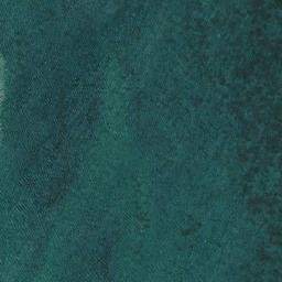 Satellite imagery of Akburun, TR