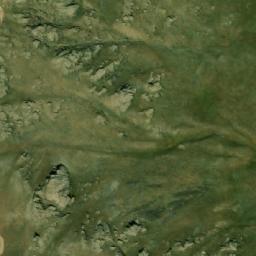 Satellite imagery of Nahapet Lerr, AM
