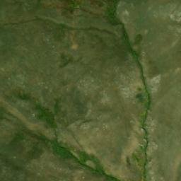 Satellite imagery of Nahapet Lerr, AM