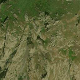 Satellite imagery of Hats’ik, AM