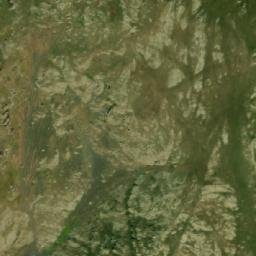 Satellite imagery of Hats’ik, AM