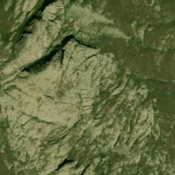 Satellite imagery of Hats’ik, AM