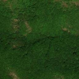 Satellite imagery of Khach’ak’ar, AM