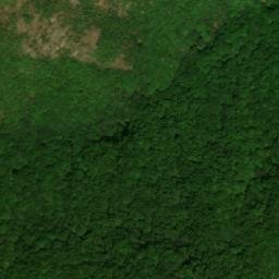 Satellite imagery of Gandzakurrk’, AM