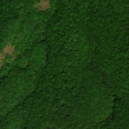 Satellite imagery of Gandzakurrk’, AM