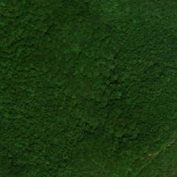 Satellite imagery of Dzortun, AM