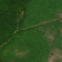 Satellite imagery of Dzortun, AM