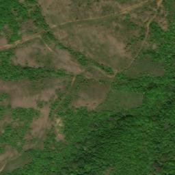 Satellite imagery of Dzortun, AM