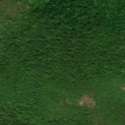 Satellite imagery of Katsan, AM