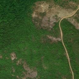 Satellite imagery of Katsan, AM