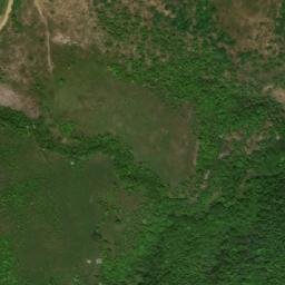 Satellite imagery of Katsan, AM