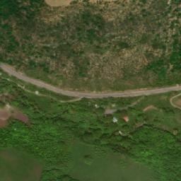 Satellite imagery of K’arhank’, AM