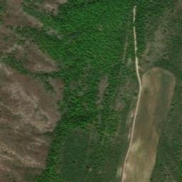 Satellite imagery of Blur, AM