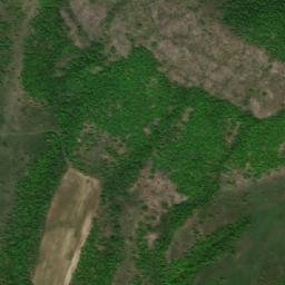 Satellite imagery of Blur, AM