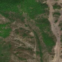 Satellite imagery of Blur, AM