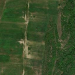 Satellite imagery of Yerits’vanits’, AM