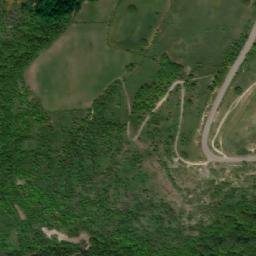 Satellite imagery of Yerits’vanits’, AM