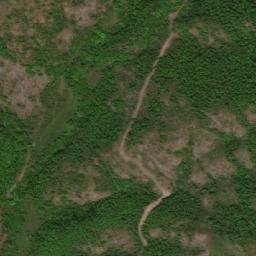 Satellite imagery of Gradi Khut’, AM